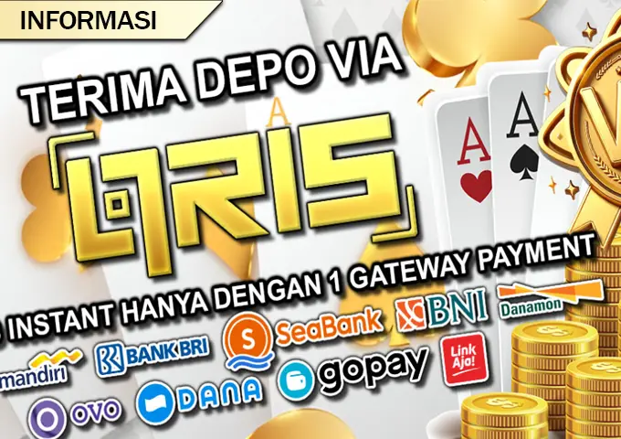 Informasi BARISTA288