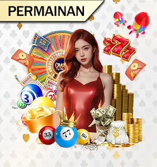 Permainan Togel BARISTA288